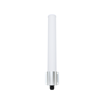 WI-CPE821
