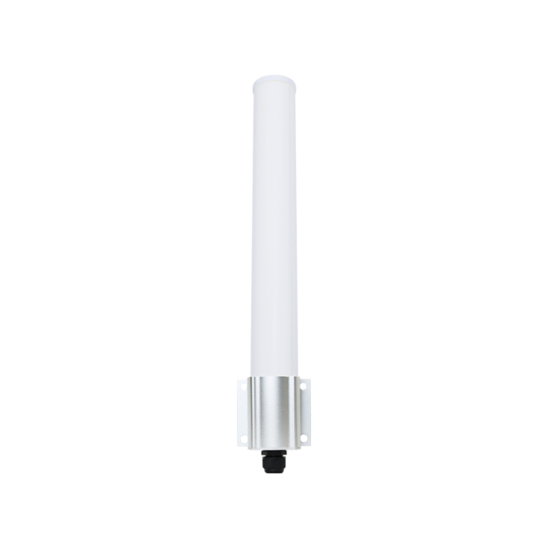 WI-CPE821