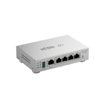 WI-ER205