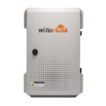 WI-IOTBOX02