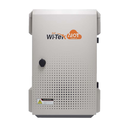 WI-IOTBOX02