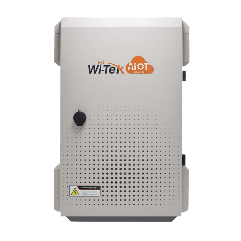 WI-IOTBOX02