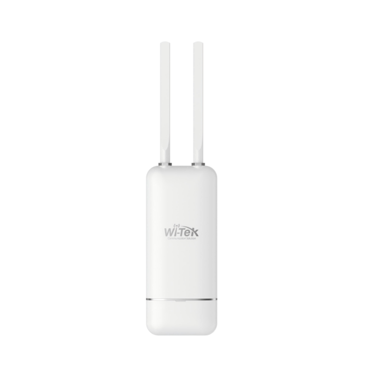 WI-LTE117-O V2