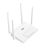 WI-LTE300