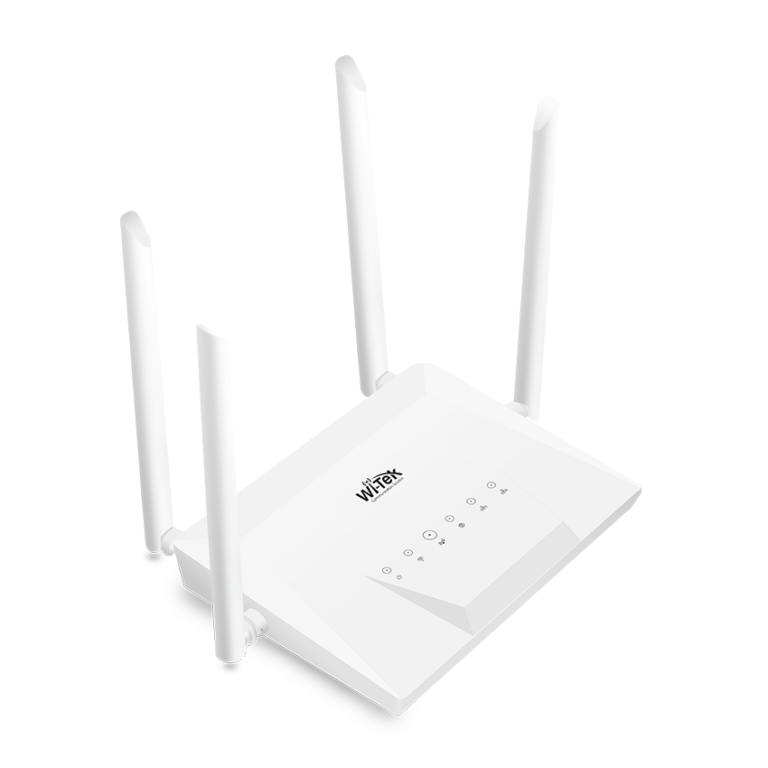 WI-LTE300