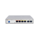 WI-PCES206