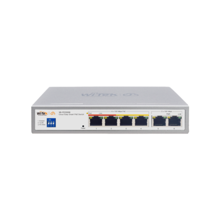 WI-PCES206