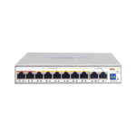 WI-PCES210G