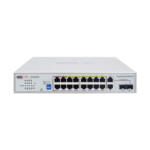 WI-PCES218GF