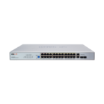 WI-PCES226GF