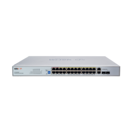 WI-PCES226GF