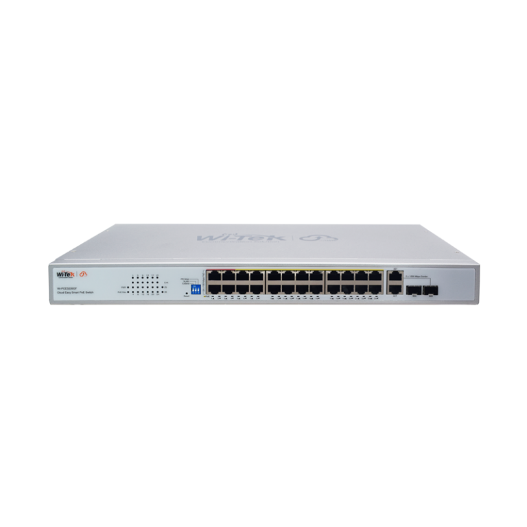WI-PCES226GF