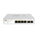 WI-PCES306G V2