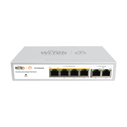 WI-PCES306G V2
