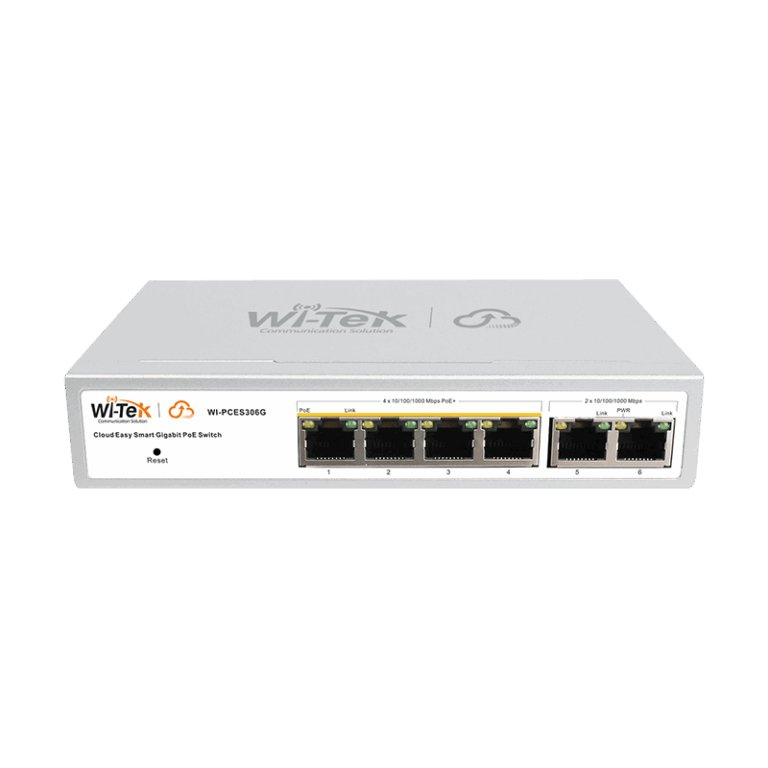 WI-PCES306G V2