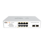 WI-PCES310GF V2
