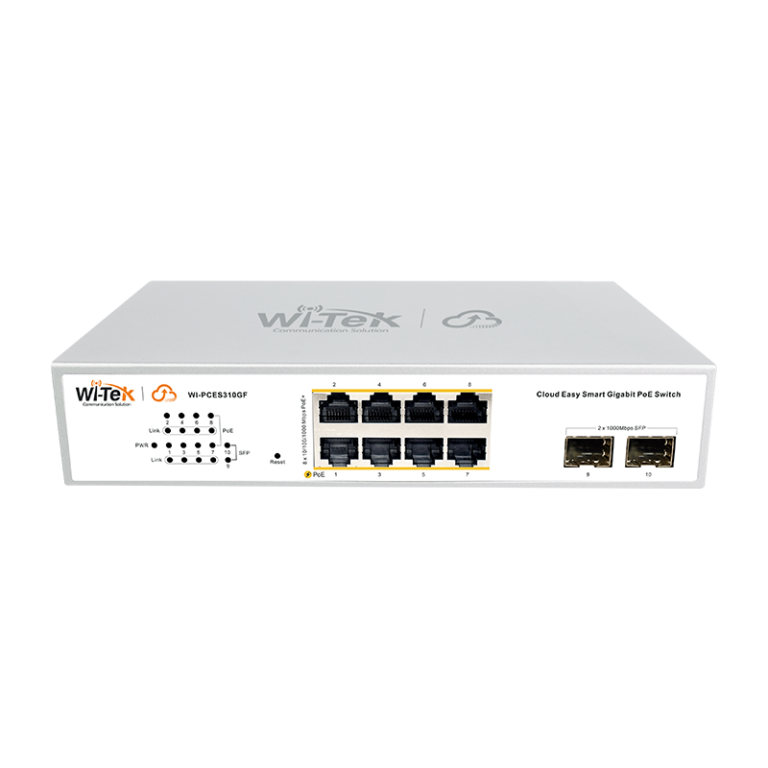 WI-PCES310GF V2