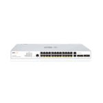 WI-PCMS328GF V2
