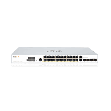WI-PCMS328GF V2