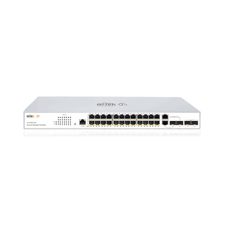 WI-PCMS328GF V2