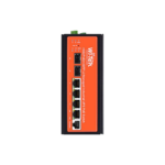 WI-PMS306GF-UPS-I