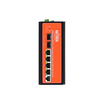 WI-PMS306GF-UPS-I