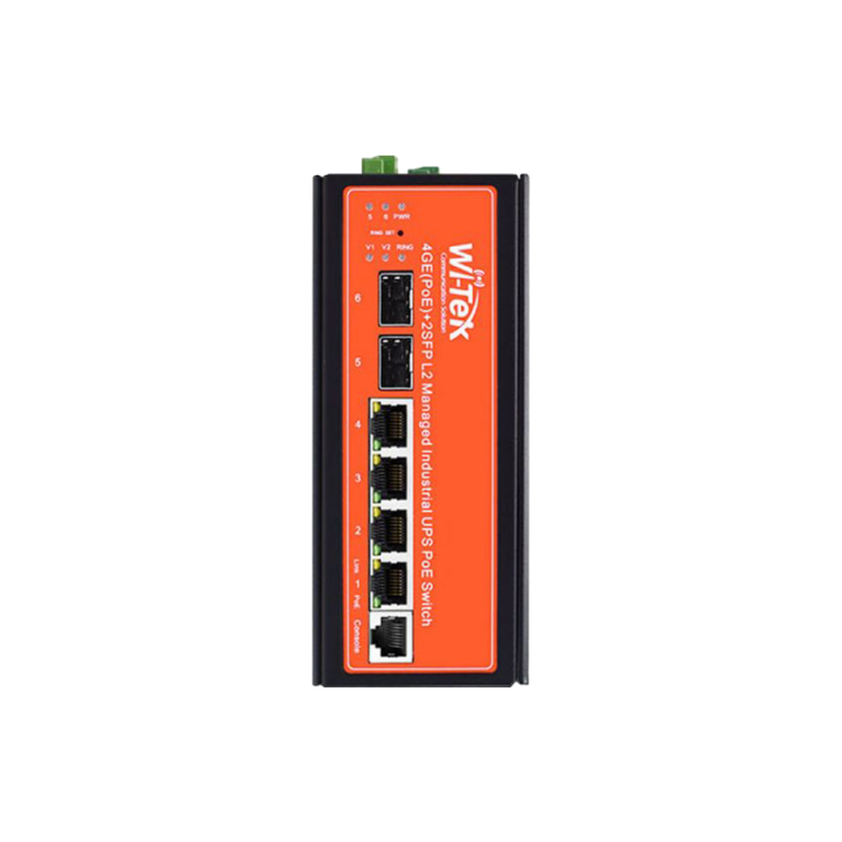 WI-PMS306GF-UPS-I