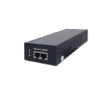WI-POE58-BT V2