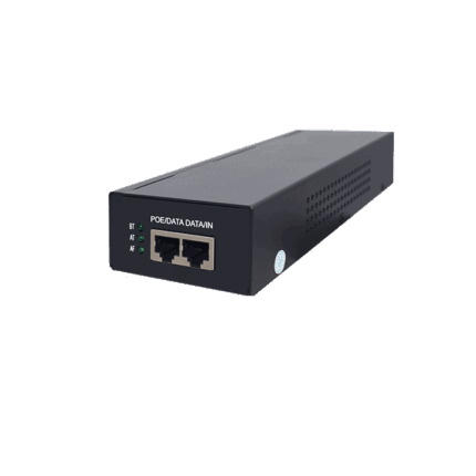 WI-POE58-BT V2