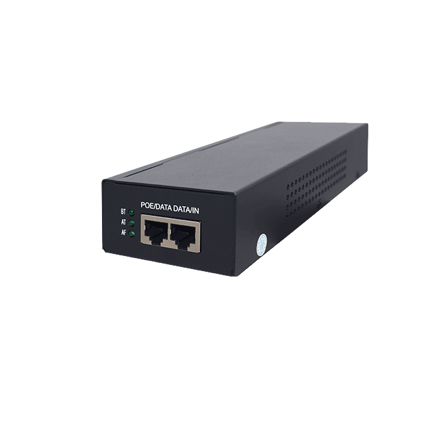 WI-POE58-BT V2