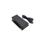 WI-POE65-2.5G-60W