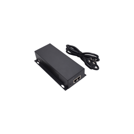 WI-POE65-2.5G-60W