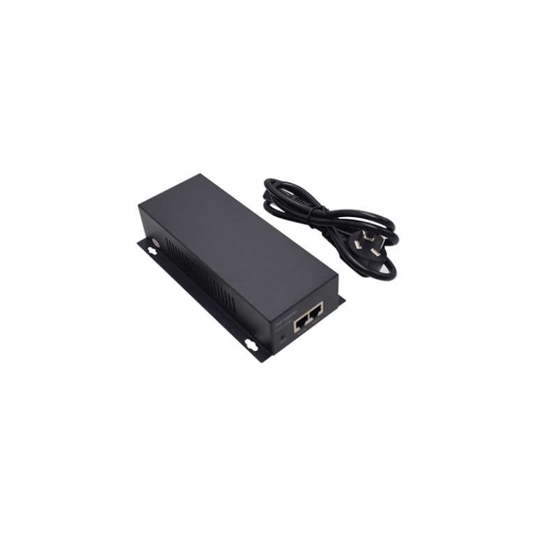 WI-POE65-2.5G-60W