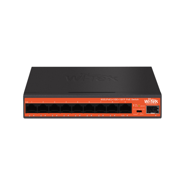 WI-PS309GFH