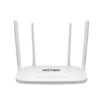 WI-R3