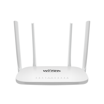 WI-R3