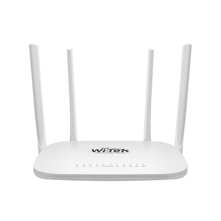 WI-R3