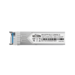 WI-SFP10LC-20KM