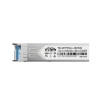 WI-SFP10LC-3KM