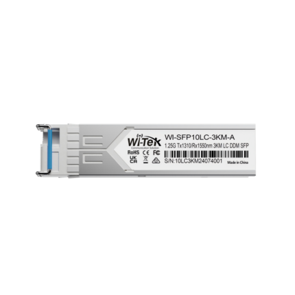 WI-SFP10LC-3KM