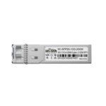 WI-SFP20-10G-20KM