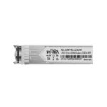 WI-SFP20-20KM