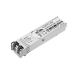 WI-SFP21L-550