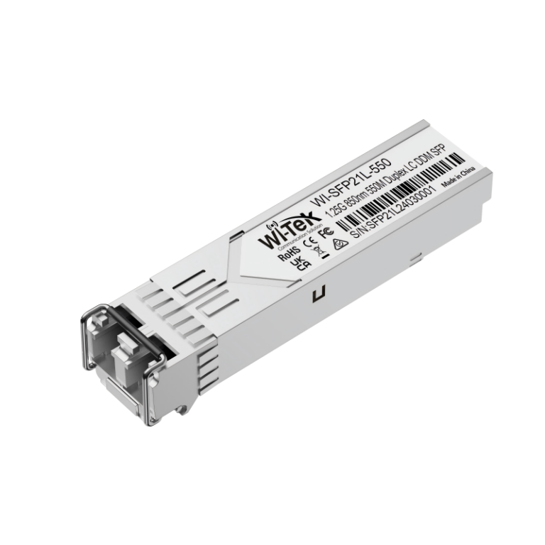 WI-SFP21L-550