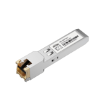 WI-SFP30-I