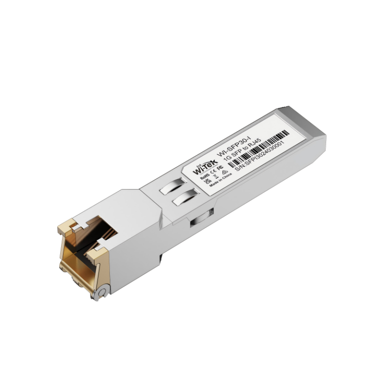 WI-SFP30-I