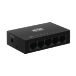 WI-SG105 V3