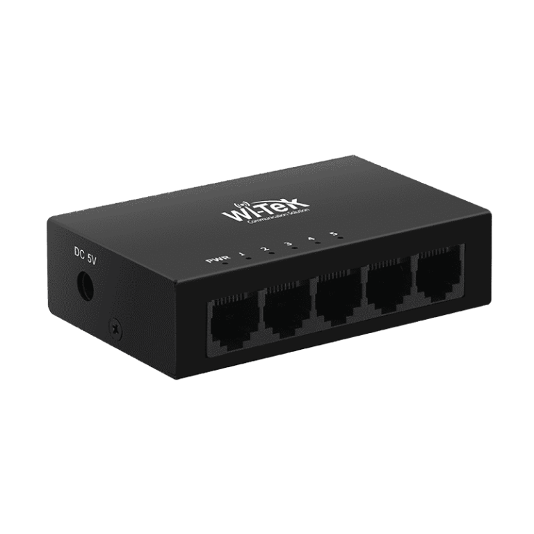 WI-SG105 V3