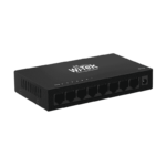 WI-SG108 V3