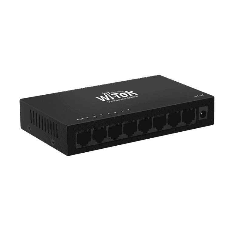 WI-SG108 V3
